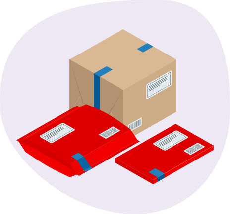 Package, Parcel, same day delivery, courier