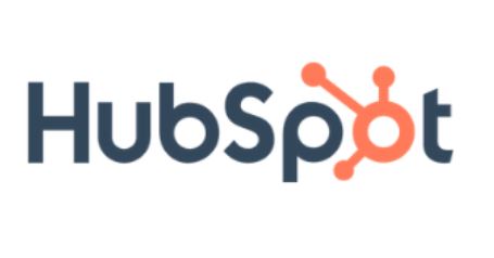 4 reasons HubSpot CRM software is the best for any start-up or small business 1