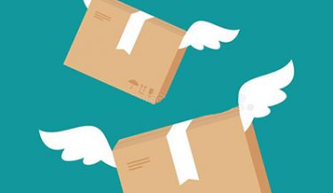 Your Parcel’s Delivery Journey in 6 Steps 4