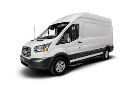 What are the best vehicles to choose from when managing your deliveries? 3