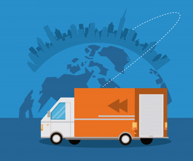 How to overcome the pressing challenges of last mile logistics? 3