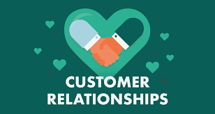 Why is customer satisfaction so important? 3