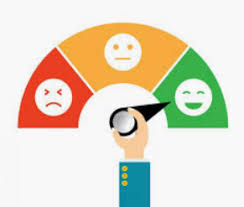 Why is customer satisfaction so important? 2