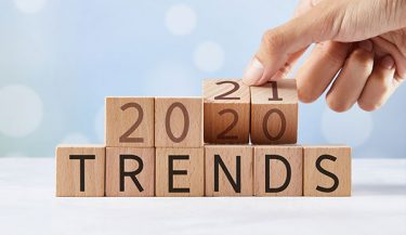 The Latest Global Logistics Trends Of 2021 2