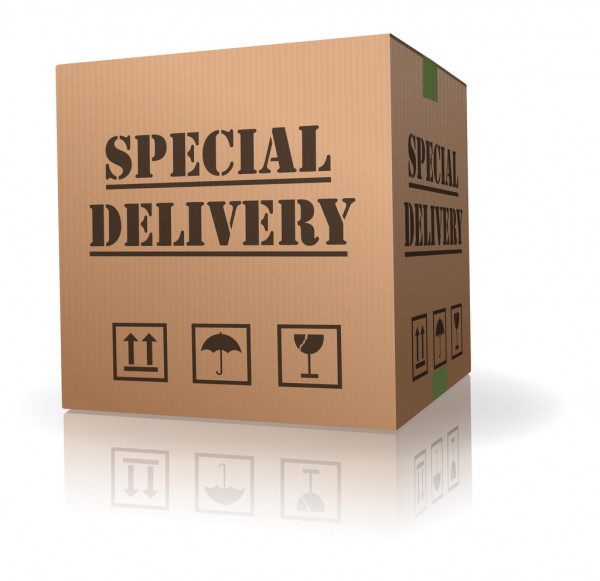 Bespoke Courier Solutions – Why Do You Need Them? 2