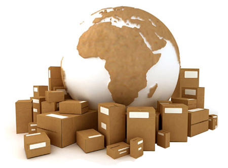 How to cut your E-commerce delivery costs? 3