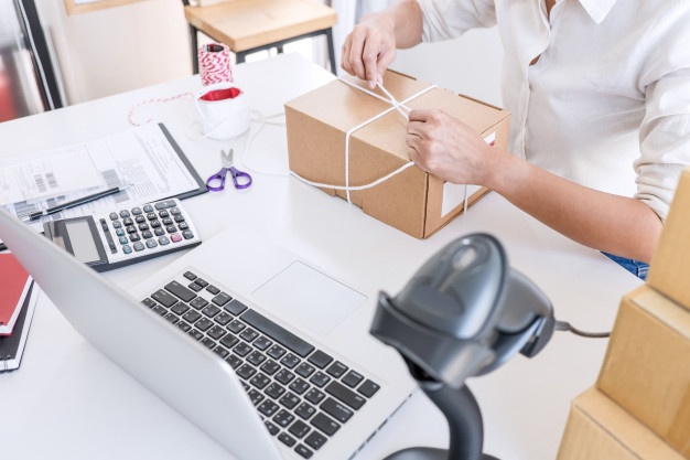 5 Steps Small Businesses Should Follow To Improve Their Shipping Strategy 4