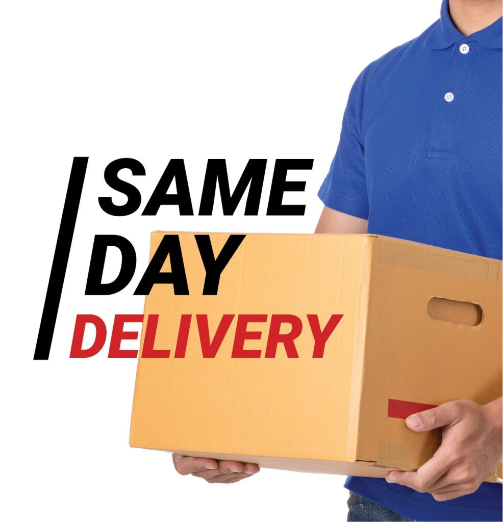 6 Common Delivery Mistakes Costing You Money 6