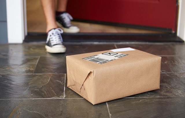 6 Common Delivery Mistakes Costing You Money 4