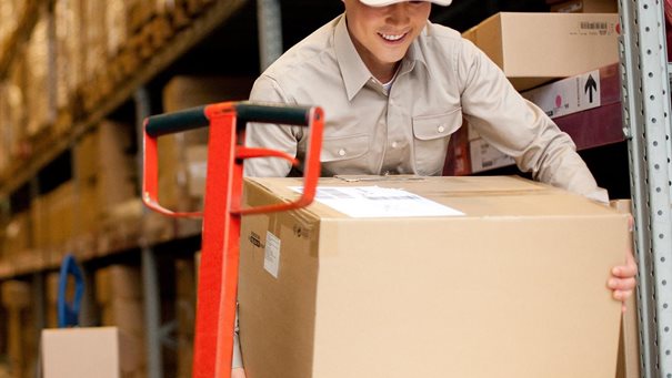6 Common Delivery Mistakes Costing You Money 2