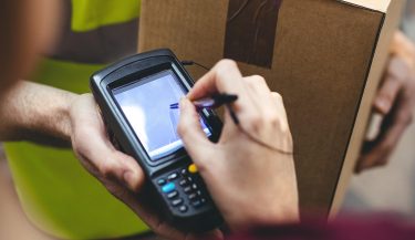 Why Proof Of Delivery Is Crucial For Your Retail Business? 4