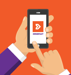Zendfast Same Day Solution: The Ultimate Customer-Centric Approach 1