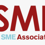 ISME Partnership