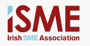 ISME Partnership
