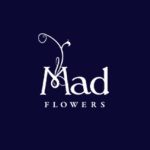 Partnership with Mad Flowers 1
