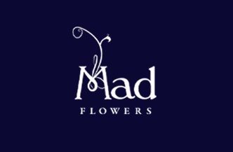 Partnership with Mad Flowers 6